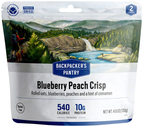 Backpacker's-Pantry-Blueberry-Peach-Crisp-Camping-and-Bikepacking-Food-DSSN0001