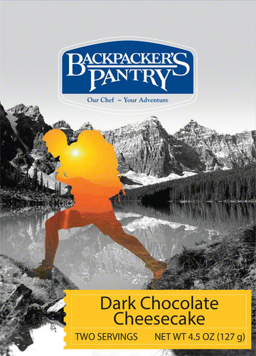 Backpacker's-Pantry-Dark-Chocolate-Cheesecake-Camping-and-Bikepacking-Food-OF1027