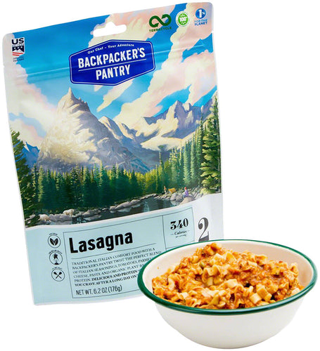 Backpacker's-Pantry-Vegetarian-Lasagna-Camping-and-Bikepacking-Food-OF1067