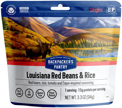 Backpacker's-Pantry-Louisiana-Beans-and-Rice-Camping-and-Bikepacking-Food-OF1083