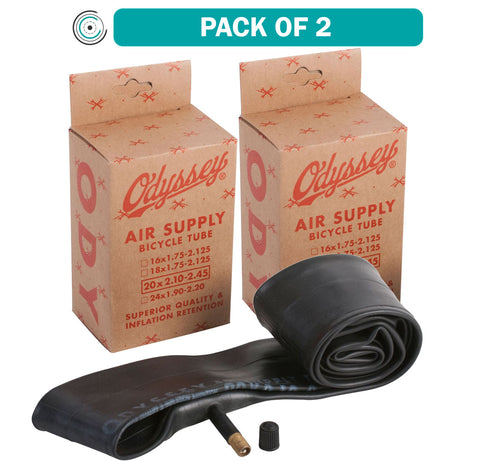 Odyssey-Air-Supply-Tube-Tube-TU1400PO2-Bicycle-Tubes