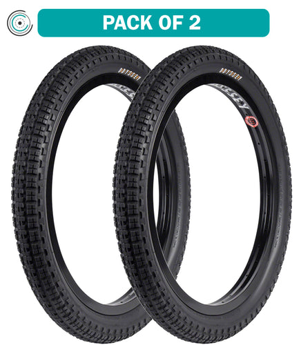 Odyssey-Aitken-Knobby-Tire-20-in-2.35-Wire-TR6955PO2-Wire-Bead-Tires