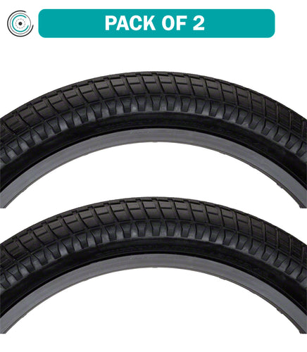 Odyssey-Mike-Aitken-Original-Tire-20-in-2.45-Wire-TR7007PO2-Wire-Bead-Tires