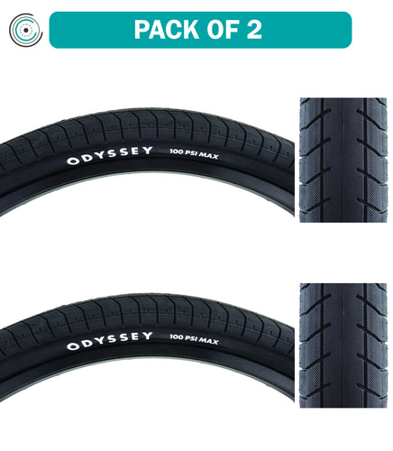 Odyssey-Path-Pro-20-in-2.4-Wire-TR7030PO2-Wire-Bead-Tires