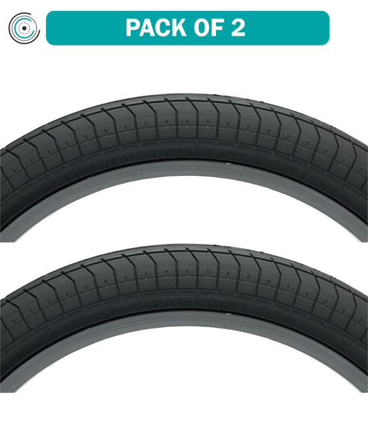 Odyssey-Path-Pro-Tire-20-in-2.25-Wire-TR7028PO2-Wire-Bead-Tires