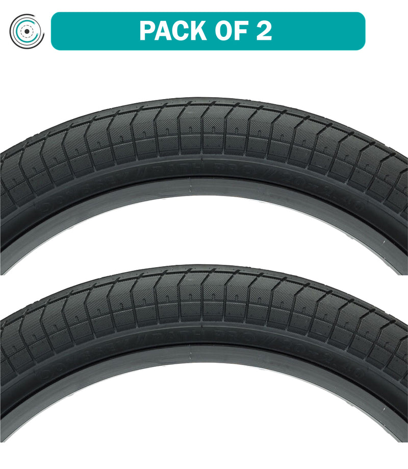 Load image into Gallery viewer, Odyssey-Path-Pro-Tire-20-in-2.4-Wire-TR7029PO2-Wire-Bead-Tires
