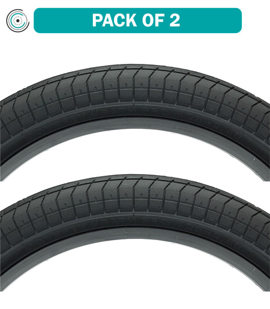 Odyssey-Path-Pro-Tire-20-in-2.4-Wire-TR7029PO2-Wire-Bead-Tires