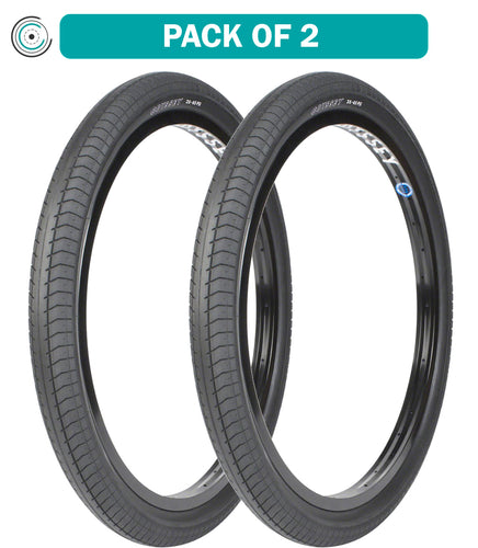 Odyssey-Path-Pro-Tire-24-in-2.2-Wire-TR6962PO2-Wire-Bead-Tires