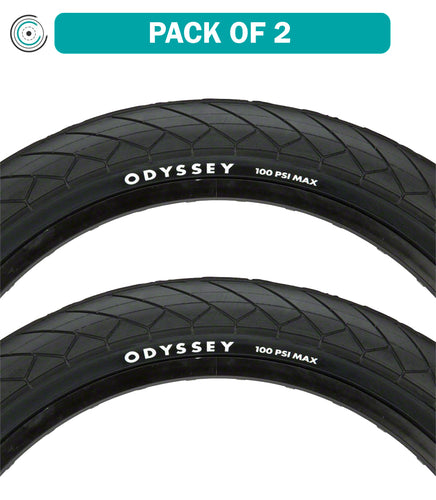 Odyssey-Tom-Dugan-Signature-Tire-20-in-2.4-Wire-TR7009PO2-Wire-Bead-Tires