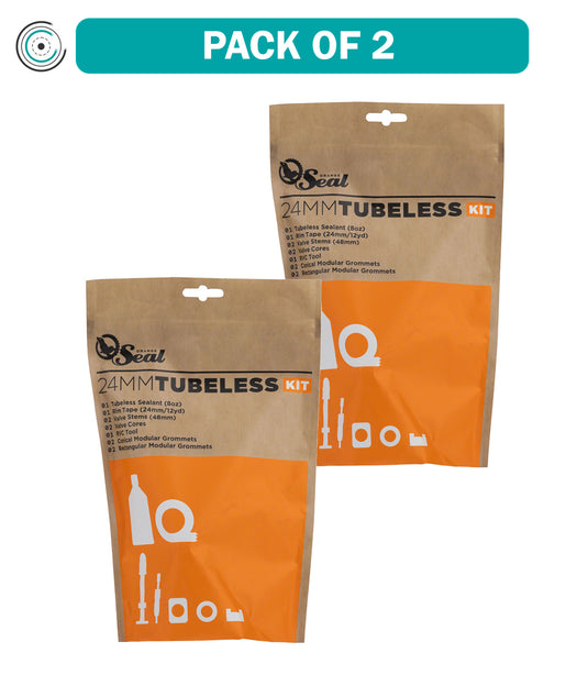 Orange-Seal-Conversion-Kit-Tubeless-Tape-RS0614PO2