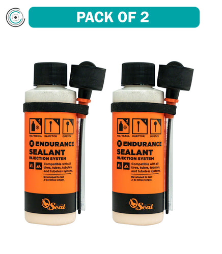 Orange-Seal-Endurance-Tubeless-Tire-Sealant-Tubeless-Sealant-LU0323PO2-MTB-Tubeless-Sealant