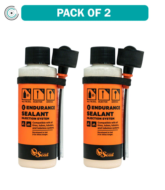 Orange-Seal-Endurance-Tubeless-Tire-Sealant-Tubeless-Sealant-LU0323PO2-MTB-Tubeless-Sealant