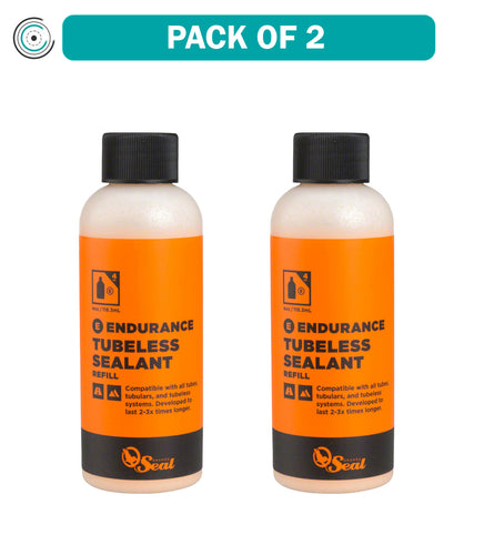 Orange-Seal-Endurance-Tubeless-Tire-Sealant-Tubeless-Sealant-LU0324PO2-MTB-Tubeless-Sealant