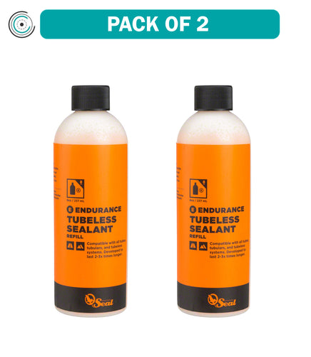 Orange-Seal-Endurance-Tubeless-Tire-Sealant-Tubeless-Sealant-LU0326PO2-MTB-Tubeless-Sealant