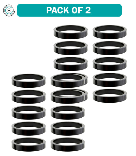 Origin8-Alloy-Headset-Spacers-Headset-Stack-Spacer-HDSS0103PO2