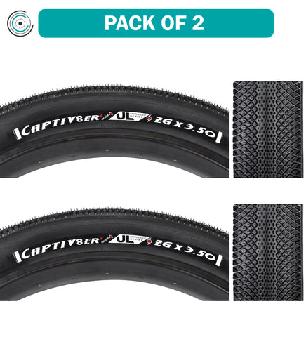 Origin8-Captiv-8er-UL-26-in-3.5-Folding-TIRE2635PO2-Folding-Tires