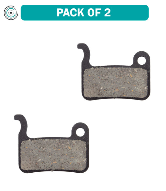 Origin8-Disc-Brake-Pad-Organic-DBBP0266PO2-Disc-Brake-Pads