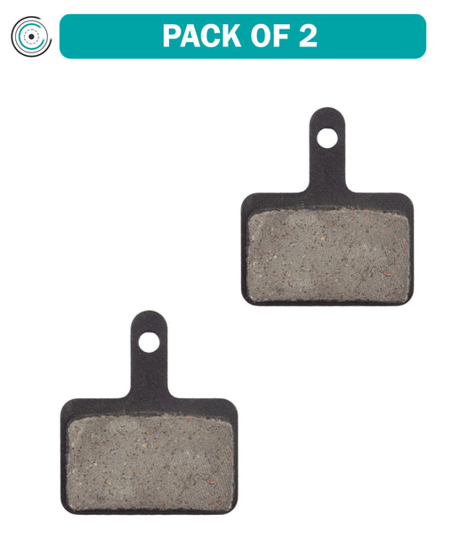 Origin8-Disc-Brake-Pad-Organic-DBBP0267PO2-Disc-Brake-Pads