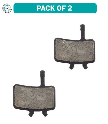 Origin8-Disc-Brake-Pad-Organic-DBBP0268PO2-Disc-Brake-Pads