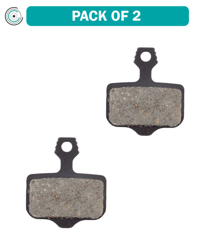 Origin8-Disc-Brake-Pad-Organic-DBBP0271PO2-Disc-Brake-Pads