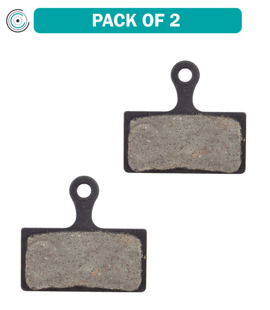 Origin8-Disc-Brake-Pad-Organic-DBBP0272PO2-Disc-Brake-Pads