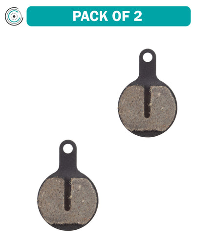 Origin8-Disc-Brake-Pad-Organic-DBBP0273PO2-Disc-Brake-Pads