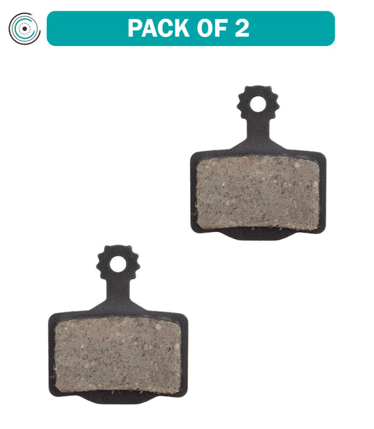 Origin8-Disc-Brake-Pad-Organic-DBBP0274PO2-Disc-Brake-Pads