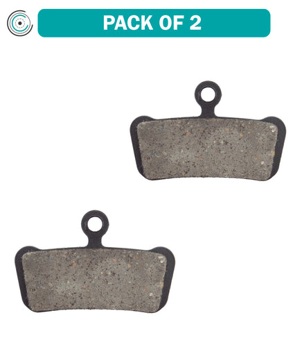 Origin8-Disc-Brake-Pad-Organic-DBBP0275PO2-Disc-Brake-Pads