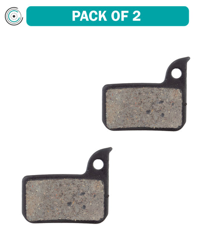 Origin8-Disc-Brake-Pad-Organic-DBBP0276PO2-Disc-Brake-Pads