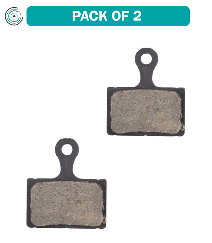 Origin8-Disc-Brake-Pad-Organic-DBBP0277PO2-Disc-Brake-Pads