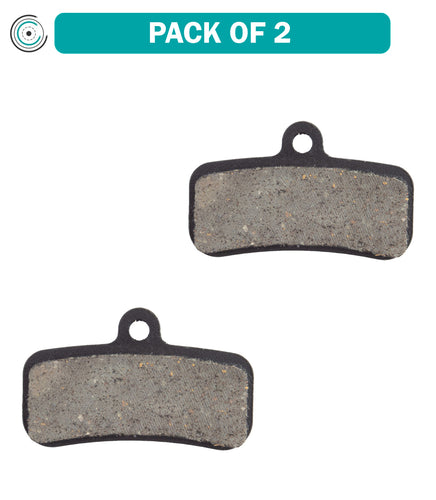 Origin8-Disc-Brake-Pad-Organic-DBBP0278PO2-Disc-Brake-Pads