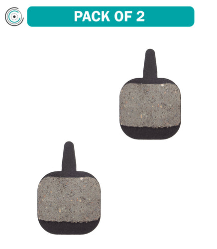 Origin8-Disc-Brake-Pad-Organic-DBBP0279PO2-Disc-Brake-Pads