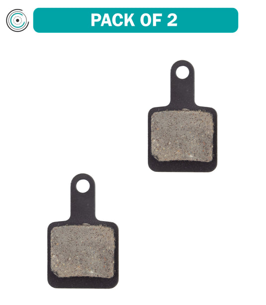 Origin8-Disc-Brake-Pad-Organic-DBBP0280PO2-Disc-Brake-Pads