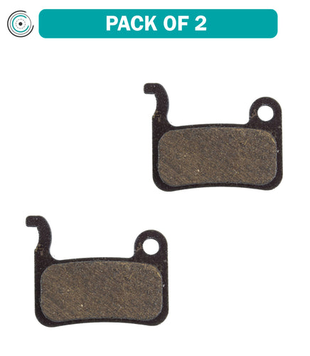 Origin8-Disc-Brake-Pad-Semi-Metallic-DBBP0202PO2-Disc-Brake-Pads