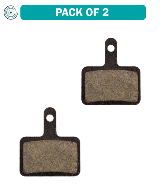 Origin8-Disc-Brake-Pad-Semi-Metallic-DBBP0203PO2-Disc-Brake-Pads