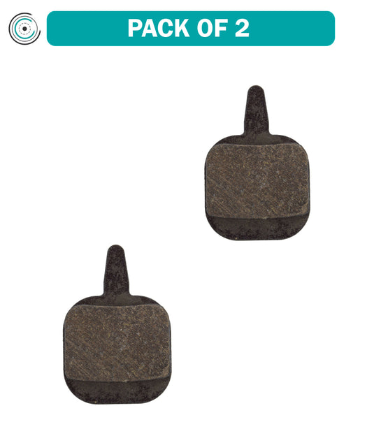 Origin8-Disc-Brake-Pad-Semi-Metallic-DBBP0205PO2-Disc-Brake-Pads