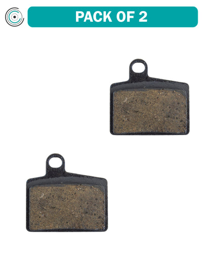 Origin8-Disc-Brake-Pad-Semi-Metallic-DBBP0206PO2-Disc-Brake-Pads