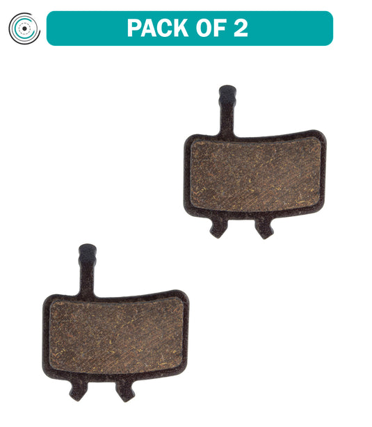 Origin8-Disc-Brake-Pad-Semi-Metallic-DBBP0208PO2-Disc-Brake-Pads