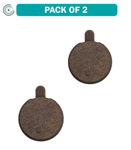 Origin8-Disc-Brake-Pad-Semi-Metallic-DBBP0210PO2-Disc-Brake-Pads