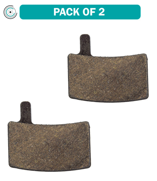 Origin8-Disc-Brake-Pad-Semi-Metallic-DBBP0211PO2-Disc-Brake-Pads