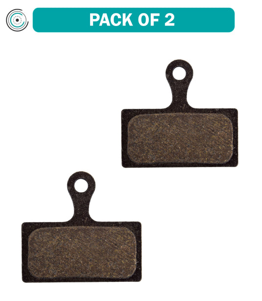 Origin8-Disc-Brake-Pad-Semi-Metallic-DBBP0215PO2-Disc-Brake-Pads