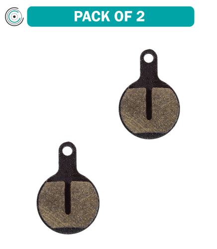 Origin8-Disc-Brake-Pad-Semi-Metallic-DBBP0216PO2-Disc-Brake-Pads