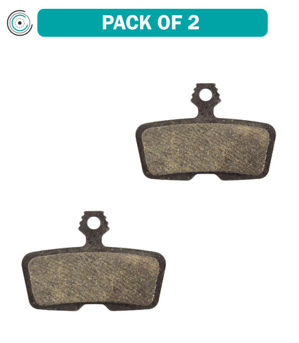 Origin8-Disc-Brake-Pad-Semi-Metallic-DBBP0217PO2-Disc-Brake-Pads