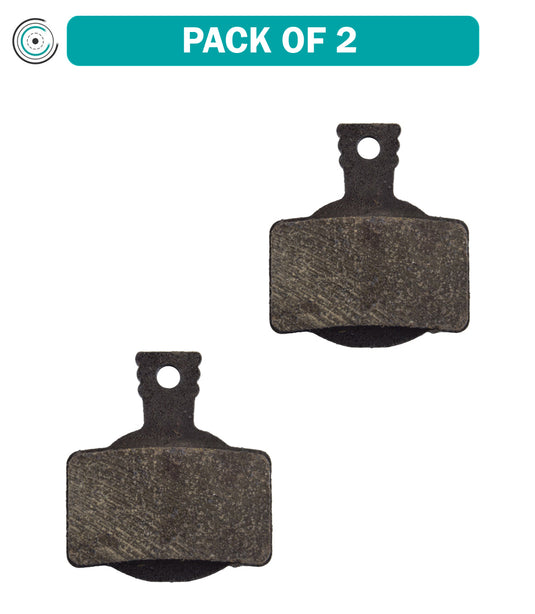 Origin8-Disc-Brake-Pad-Semi-Metallic-DBBP0218PO2-Disc-Brake-Pads