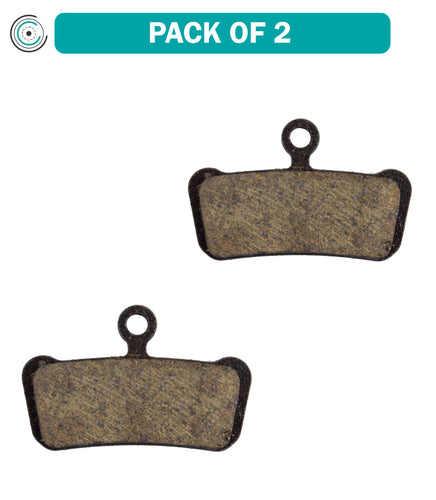 Origin8-Disc-Brake-Pad-Semi-Metallic-DBBP0220PO2-Disc-Brake-Pads