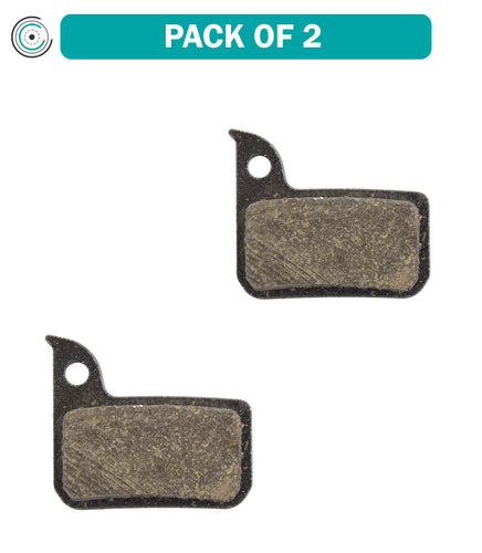 Origin8-Disc-Brake-Pad-Semi-Metallic-DBBP0221PO2-Disc-Brake-Pads