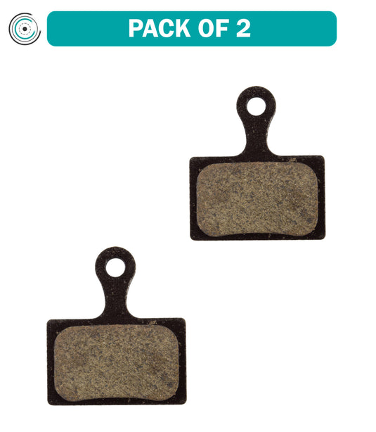 Origin8-Disc-Brake-Pad-Semi-Metallic-DBBP0256PO2-Disc-Brake-Pads