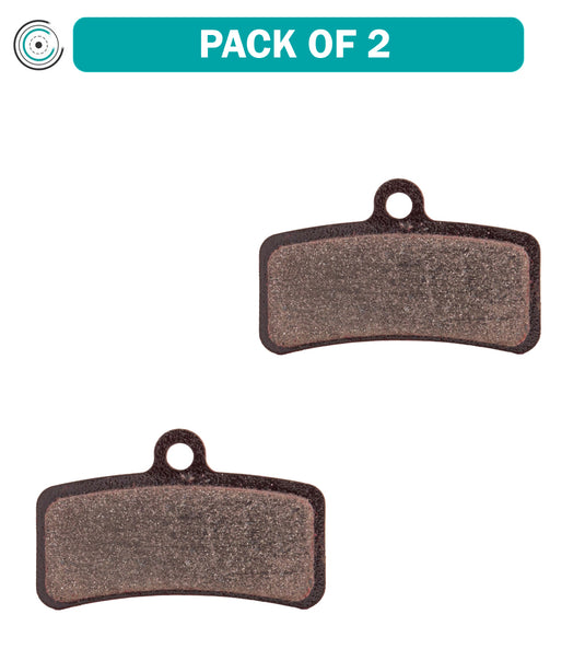 Origin8-Disc-Brake-Pad-Semi-Metallic-DBBP0261PO2-Disc-Brake-Pads