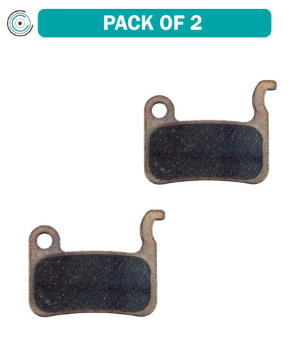 Origin8-Disc-Brake-Pad-Sintered-DBBP0222PO2-Disc-Brake-Pads