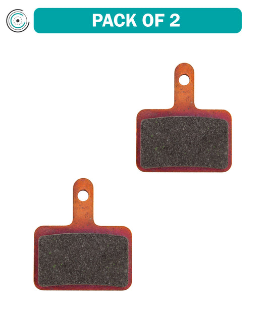 Origin8-Disc-Brake-Pad-Sintered-DBBP0223PO2-Disc-Brake-Pads